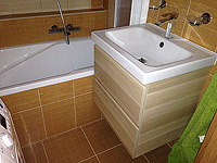 koupelny Boháč