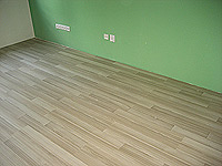 podlahy Boháč