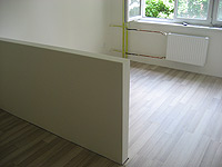 podlahy Boháč