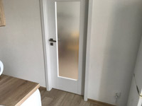 rekonstukce bytu