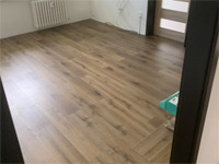rekonstrukcí bytového jádra